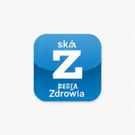 Silazdrowiaplus logo